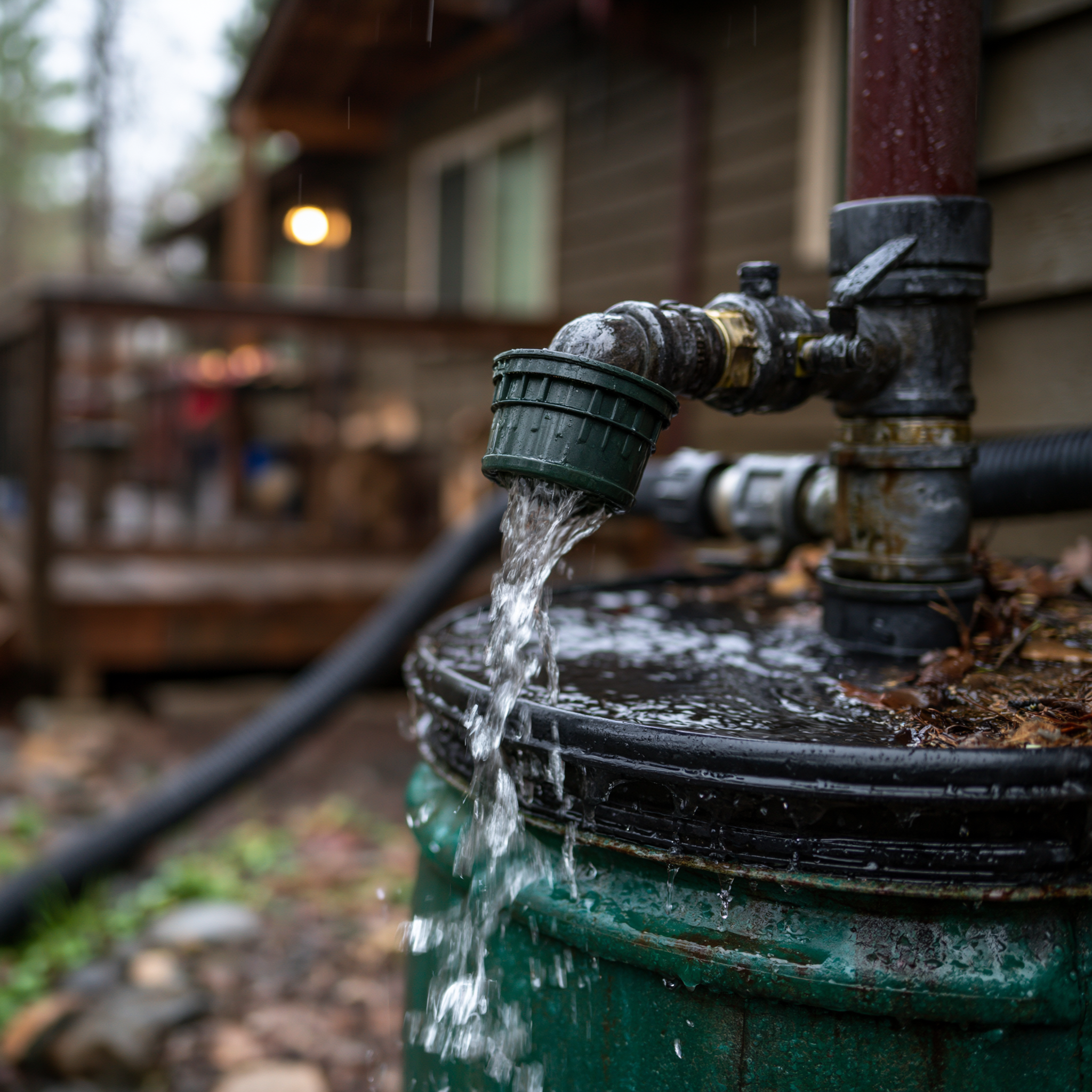 sslegendaryred_Close-up_of_a_55-gallon_rain_barrel_system_con_33add65a-87ab-445c-9927-3f5df2a8e5cb_3
